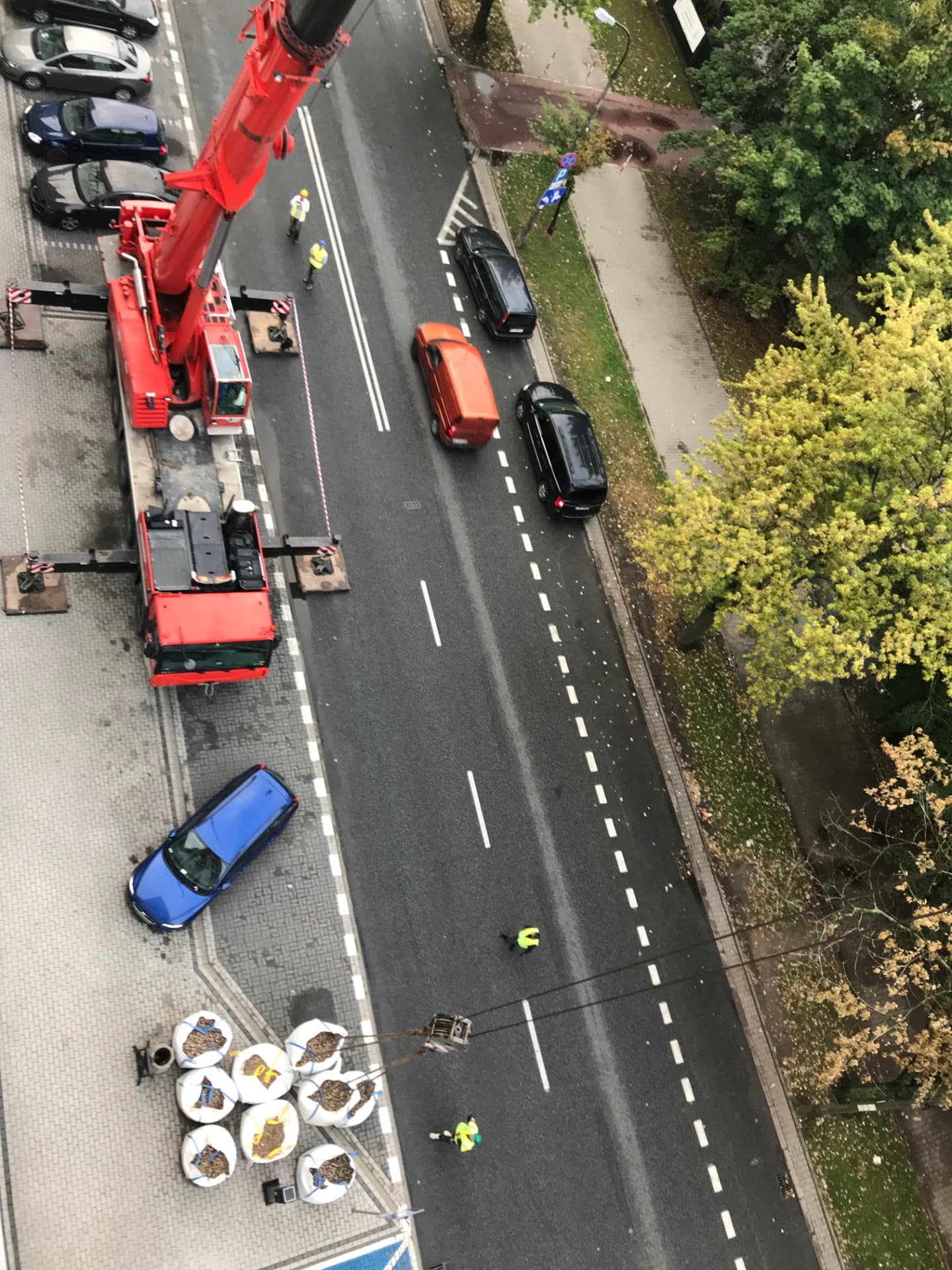 Solec — otoczaki dachowe — zdjęcie 8